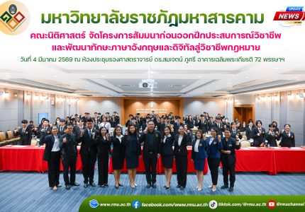 result_1111111111111