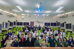 482191496_1132913945299002_4340441821836403105_n